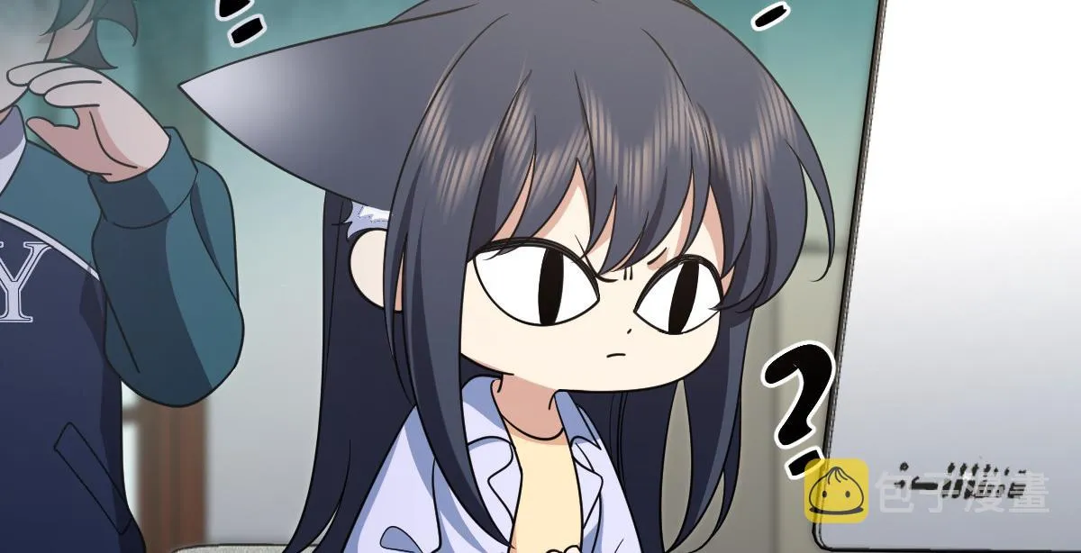 117 第49页