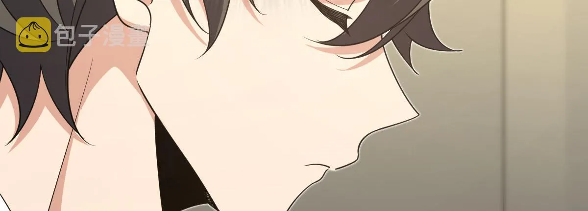117 第61页