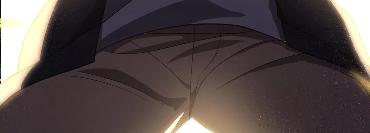 117 第64页