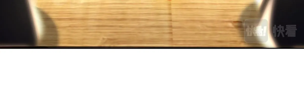117 第67页