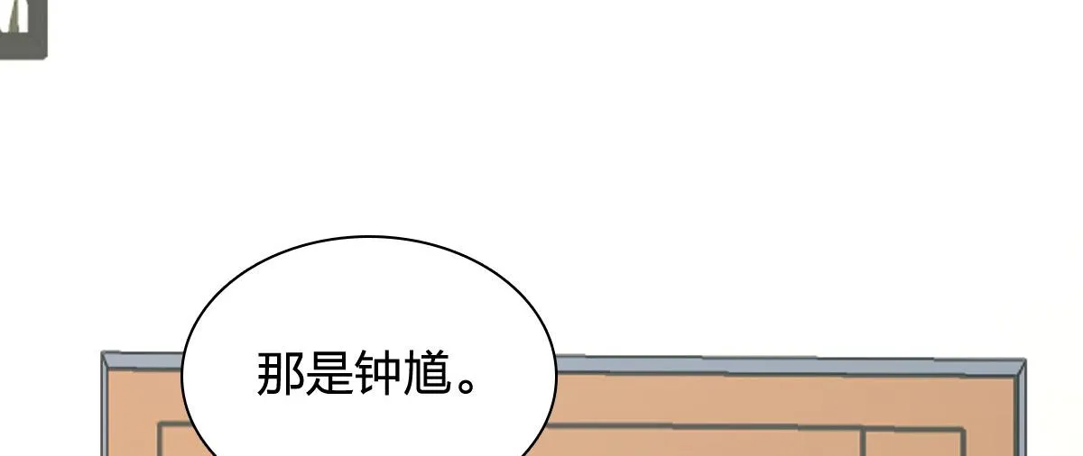 117 第70页