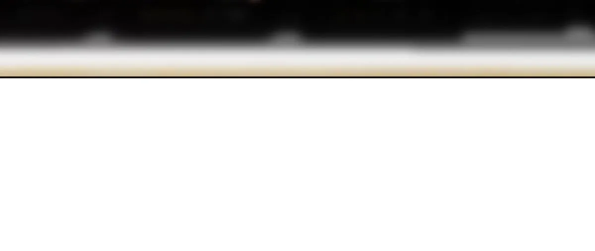 117 第73页