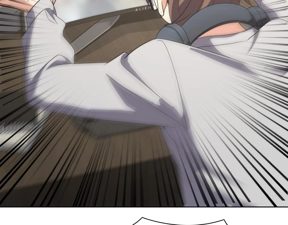 117 第75页
