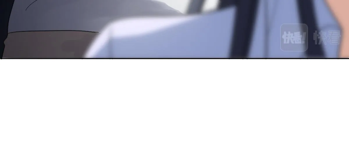 117 第79页