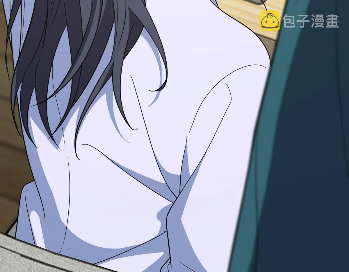 117 第90页