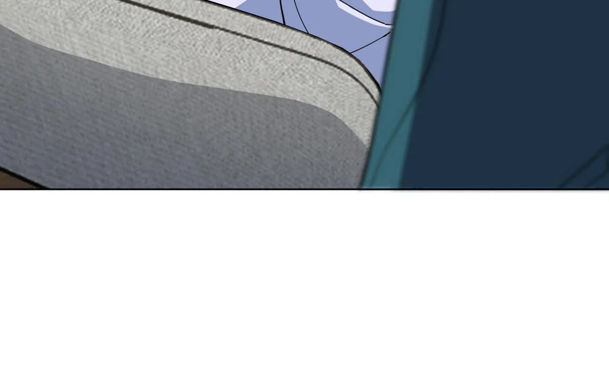 117 第91页