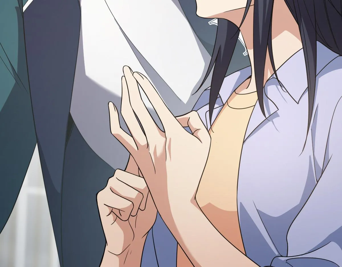 117 第102页