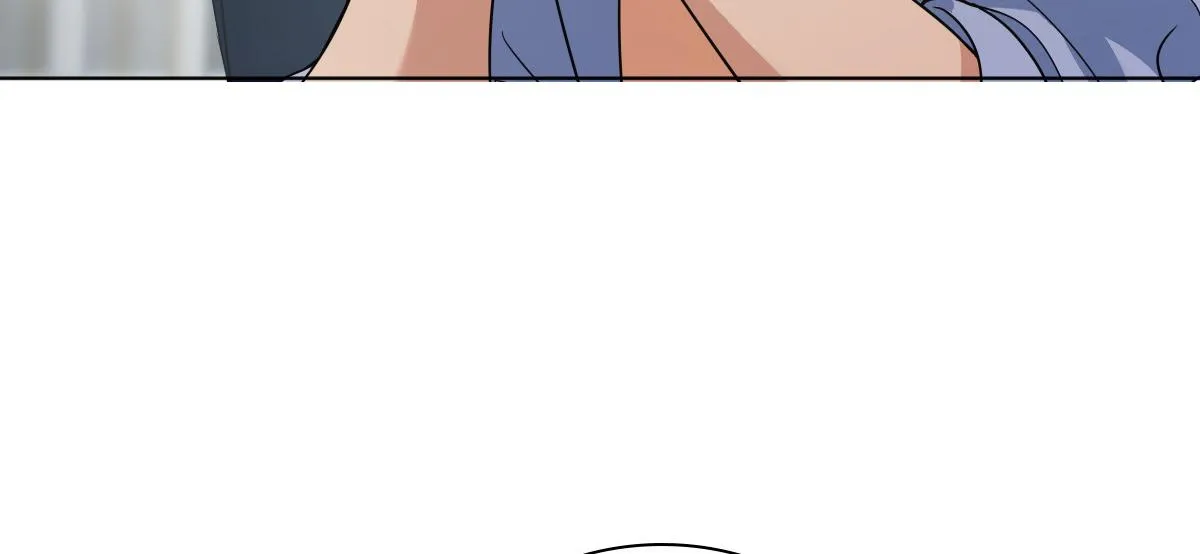 117 第103页