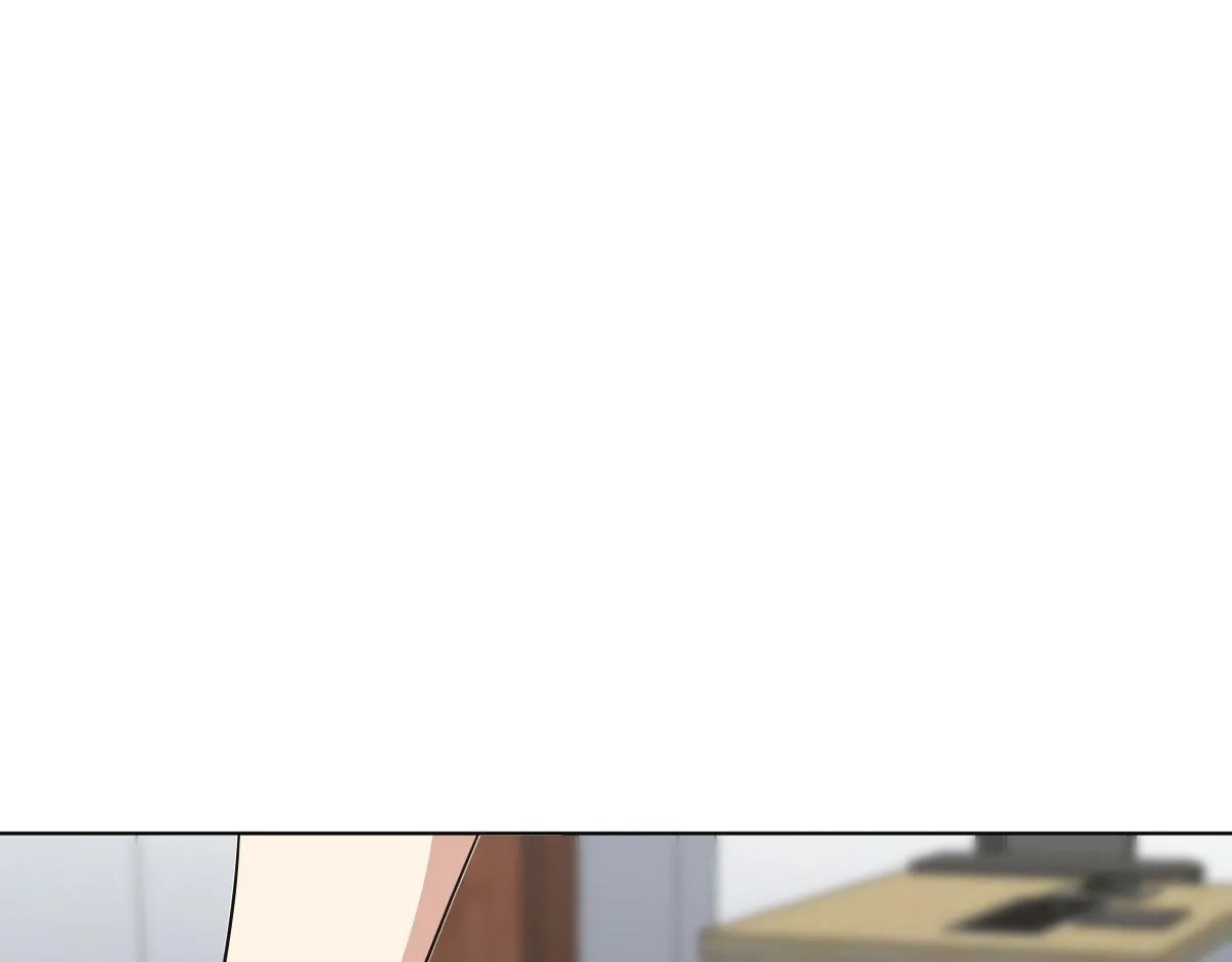 117 第108页