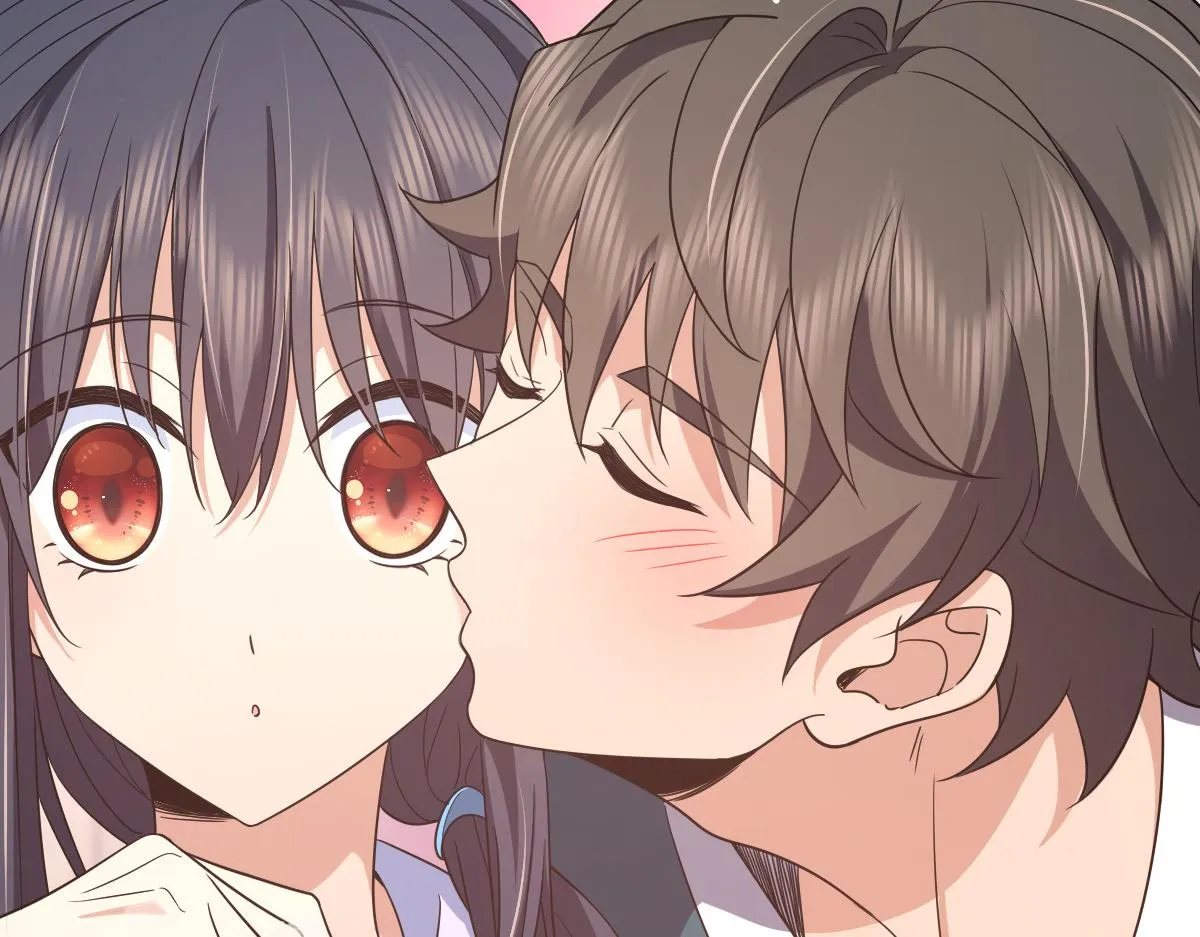 117 第115页