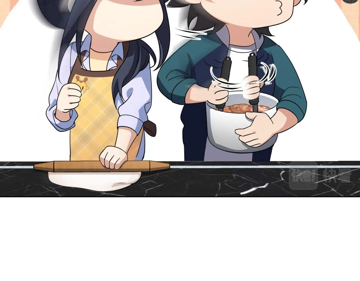 117 第119页