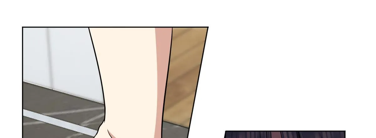 117 第120页