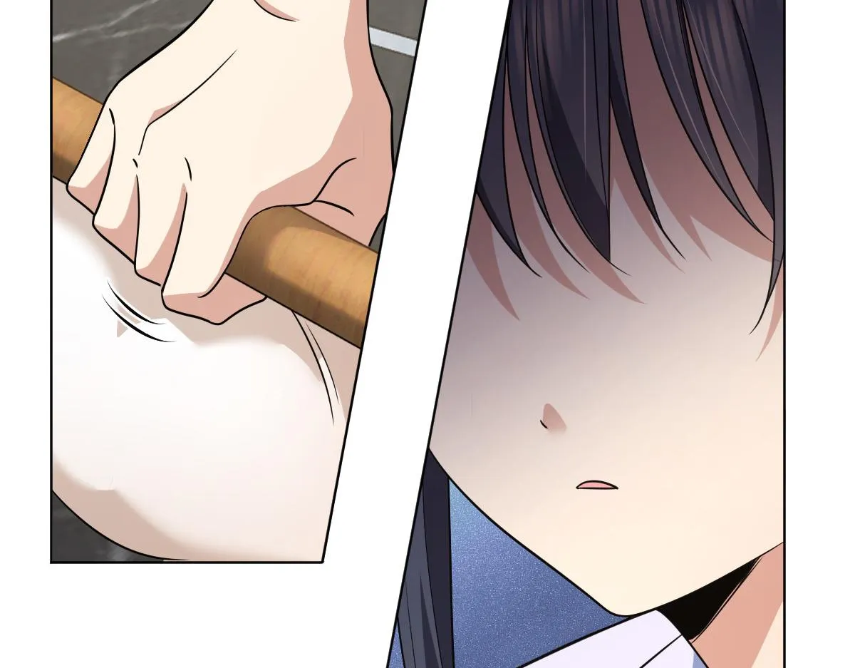117 第121页