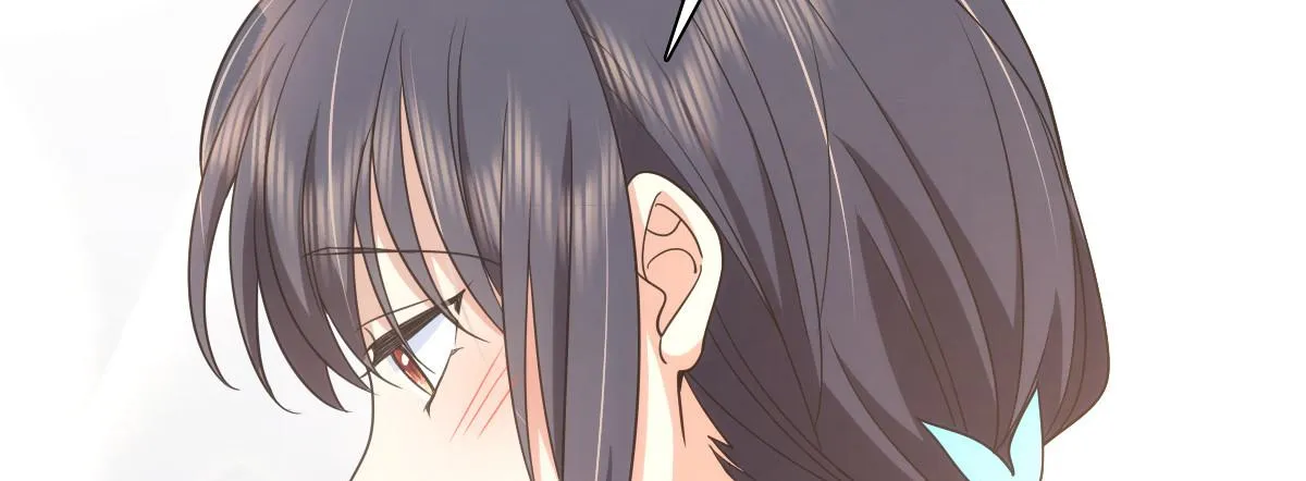 117 第126页