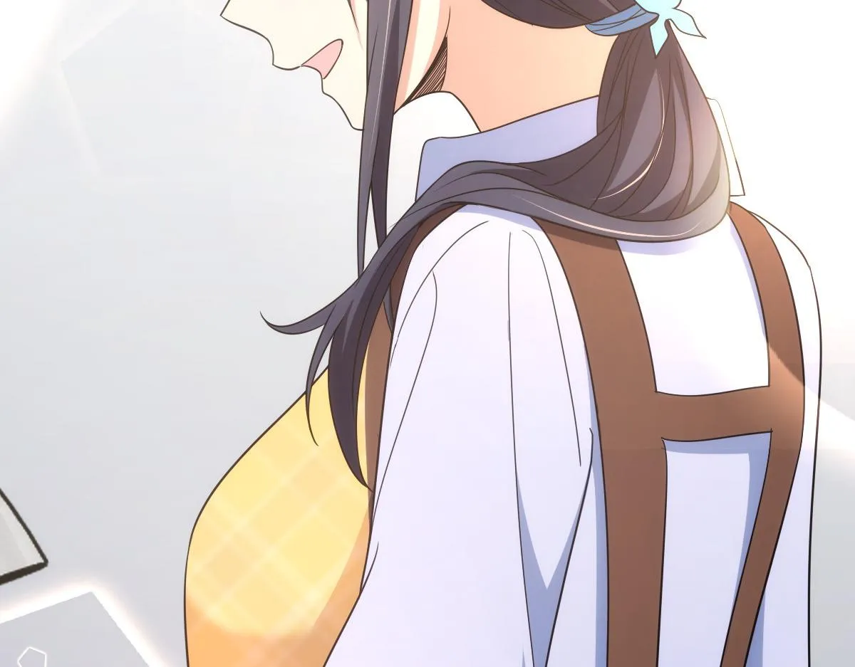 117 第127页