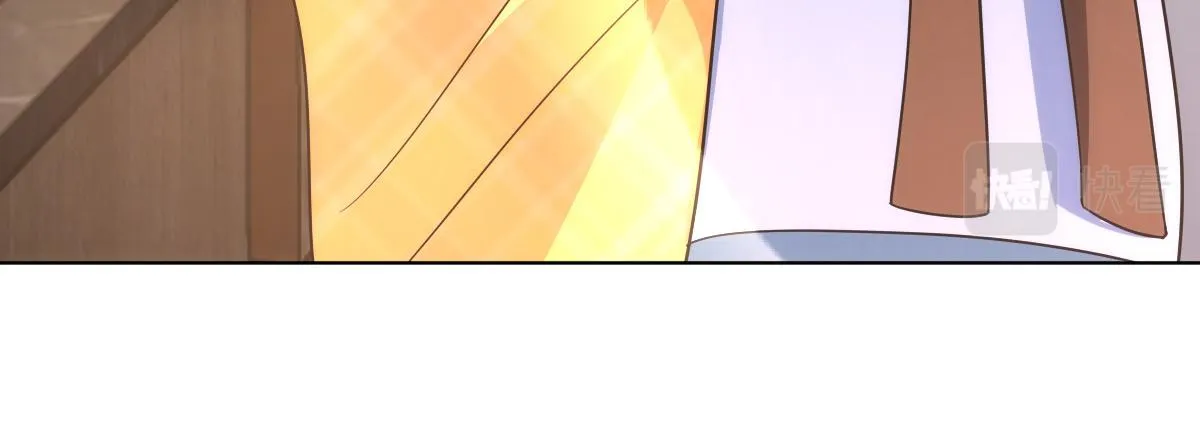 117 第129页