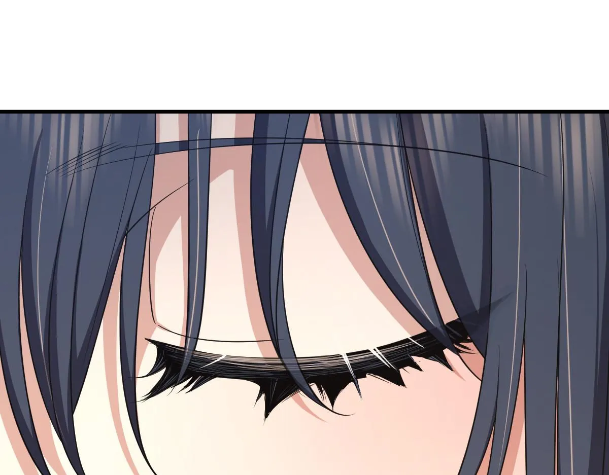 118 第3页