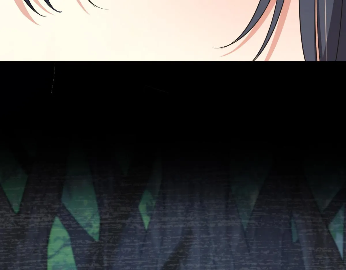 118 第4页