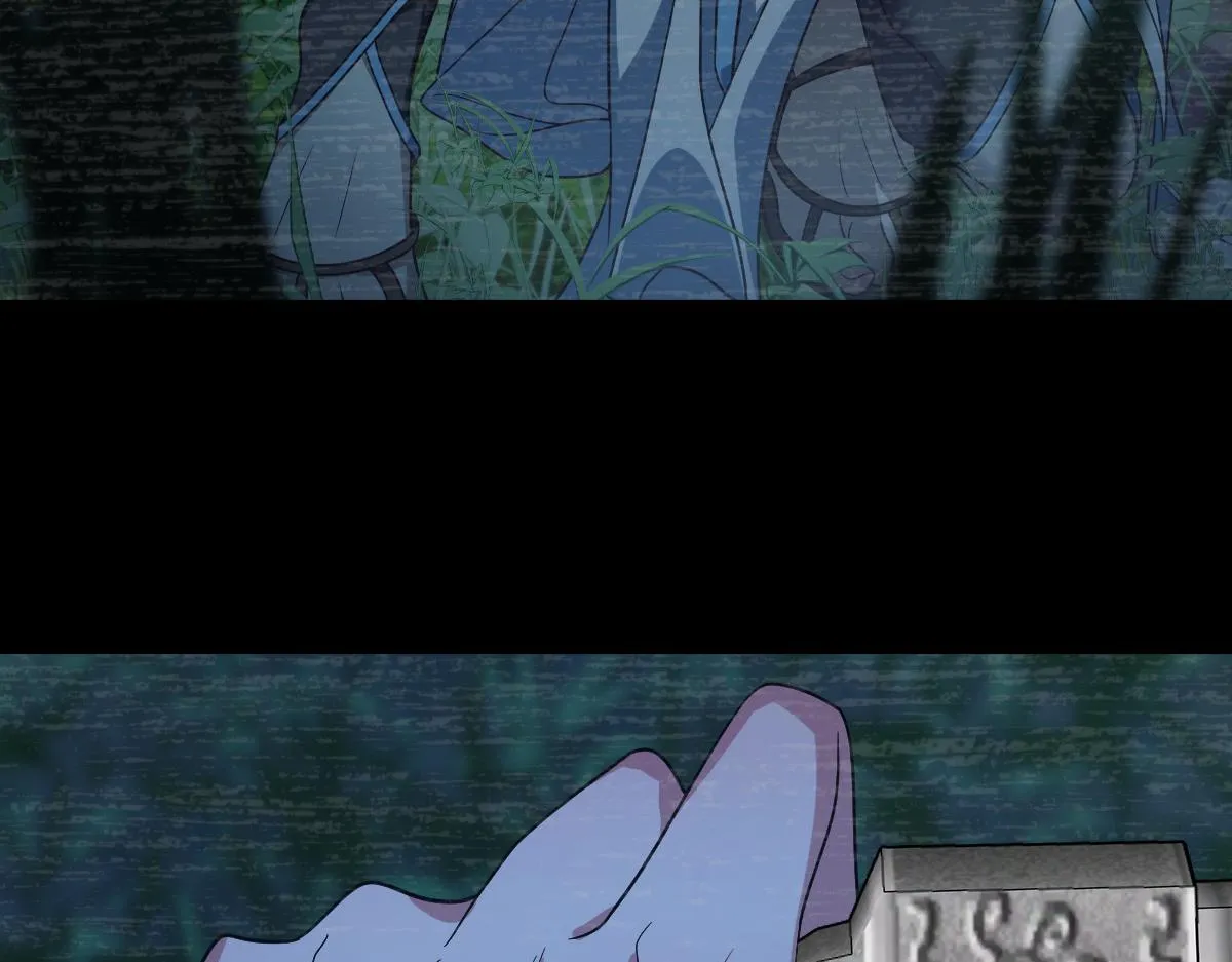 118 第7页