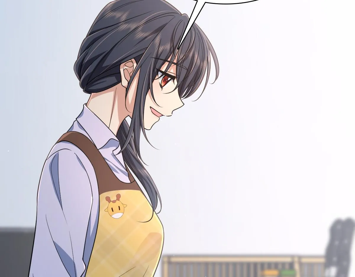 118 第18页