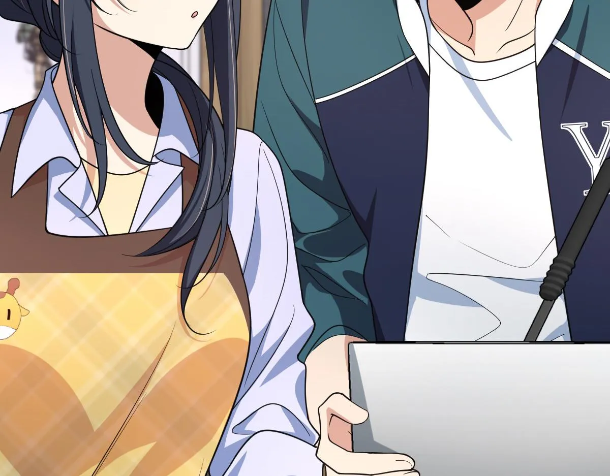 118 第22页