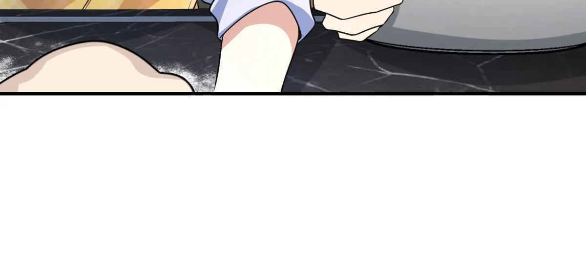 118 第23页