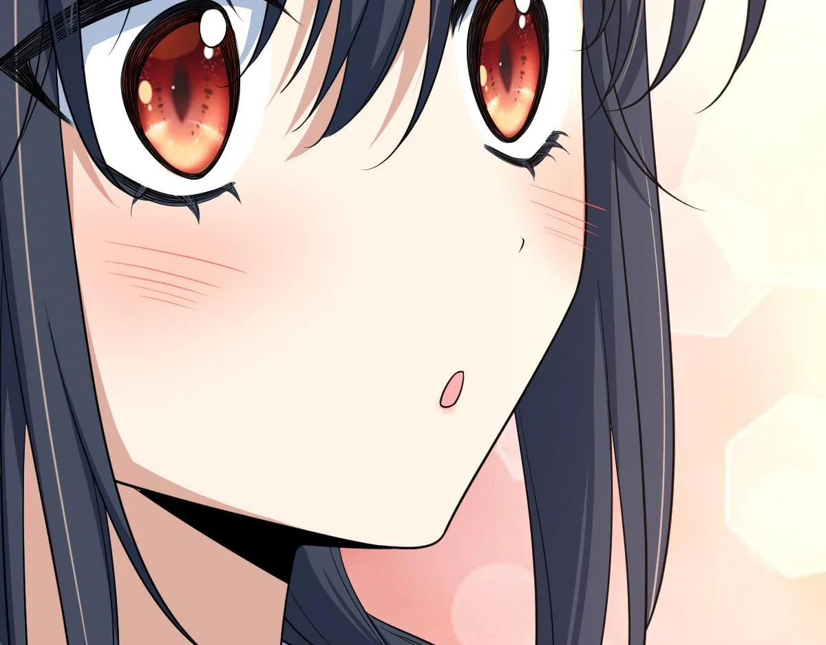118 第25页