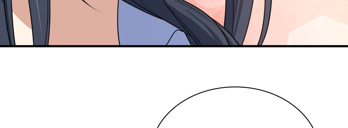 118 第26页