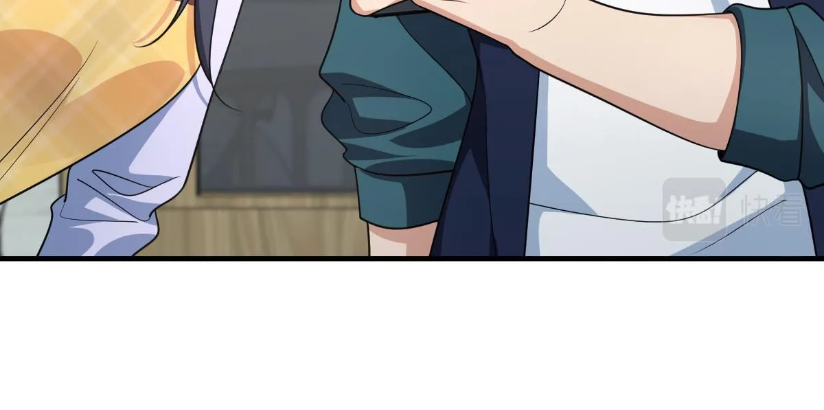 118 第29页