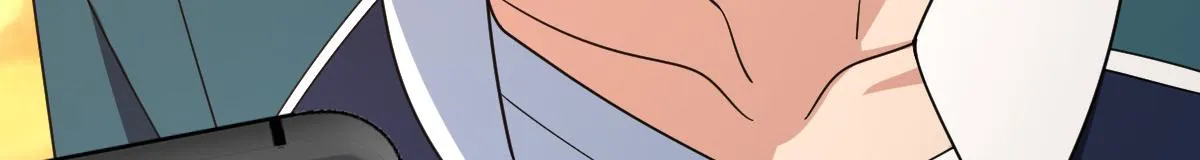 118 第35页