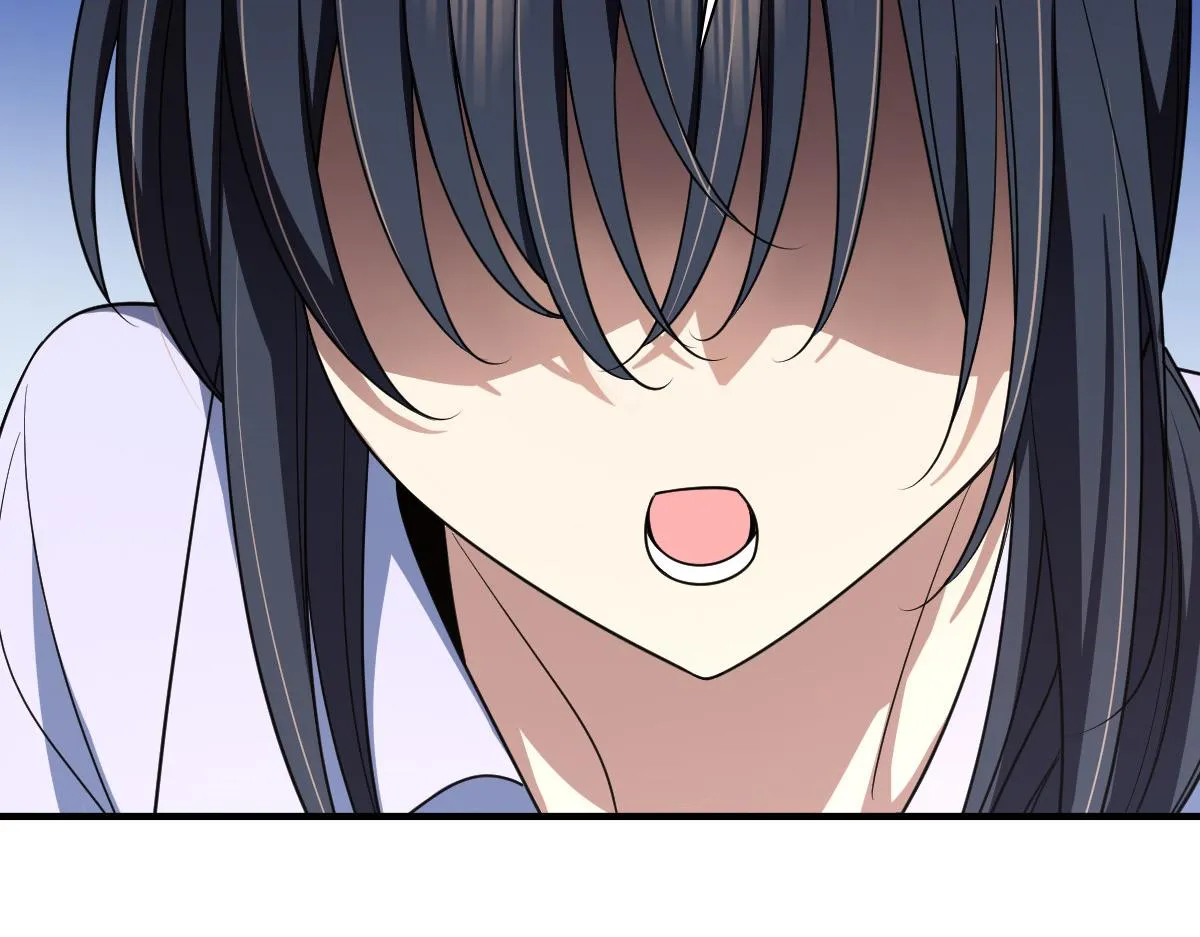 118 第46页