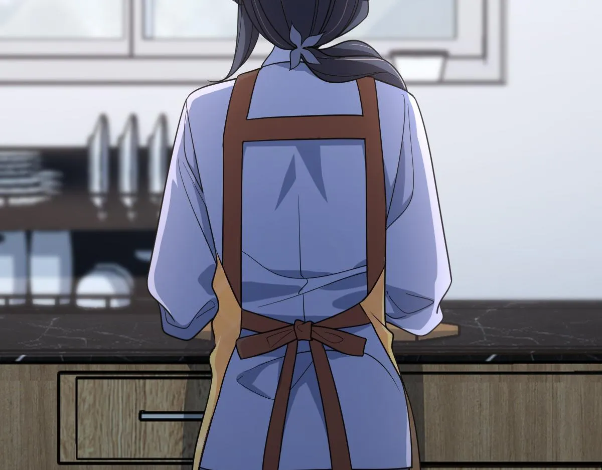 118 第49页
