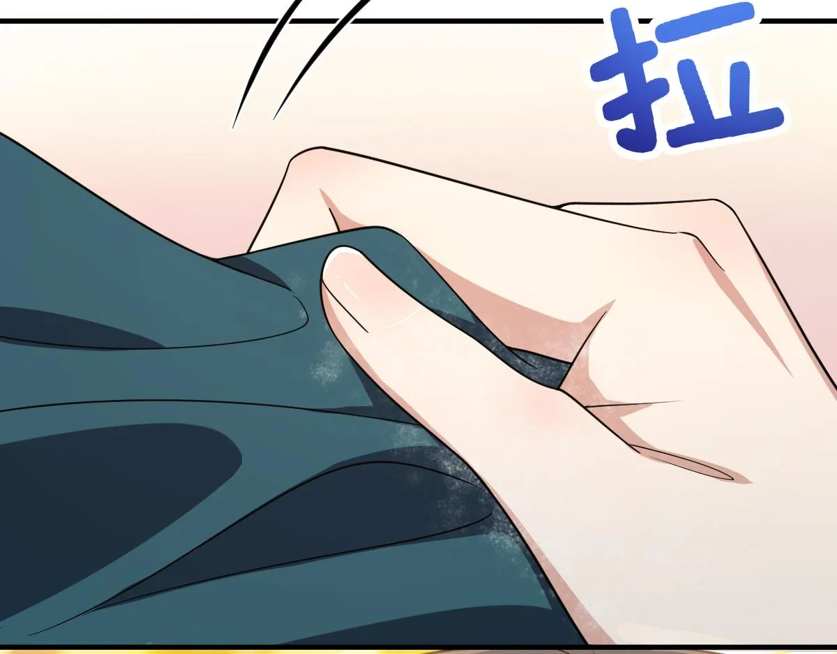 118 第52页
