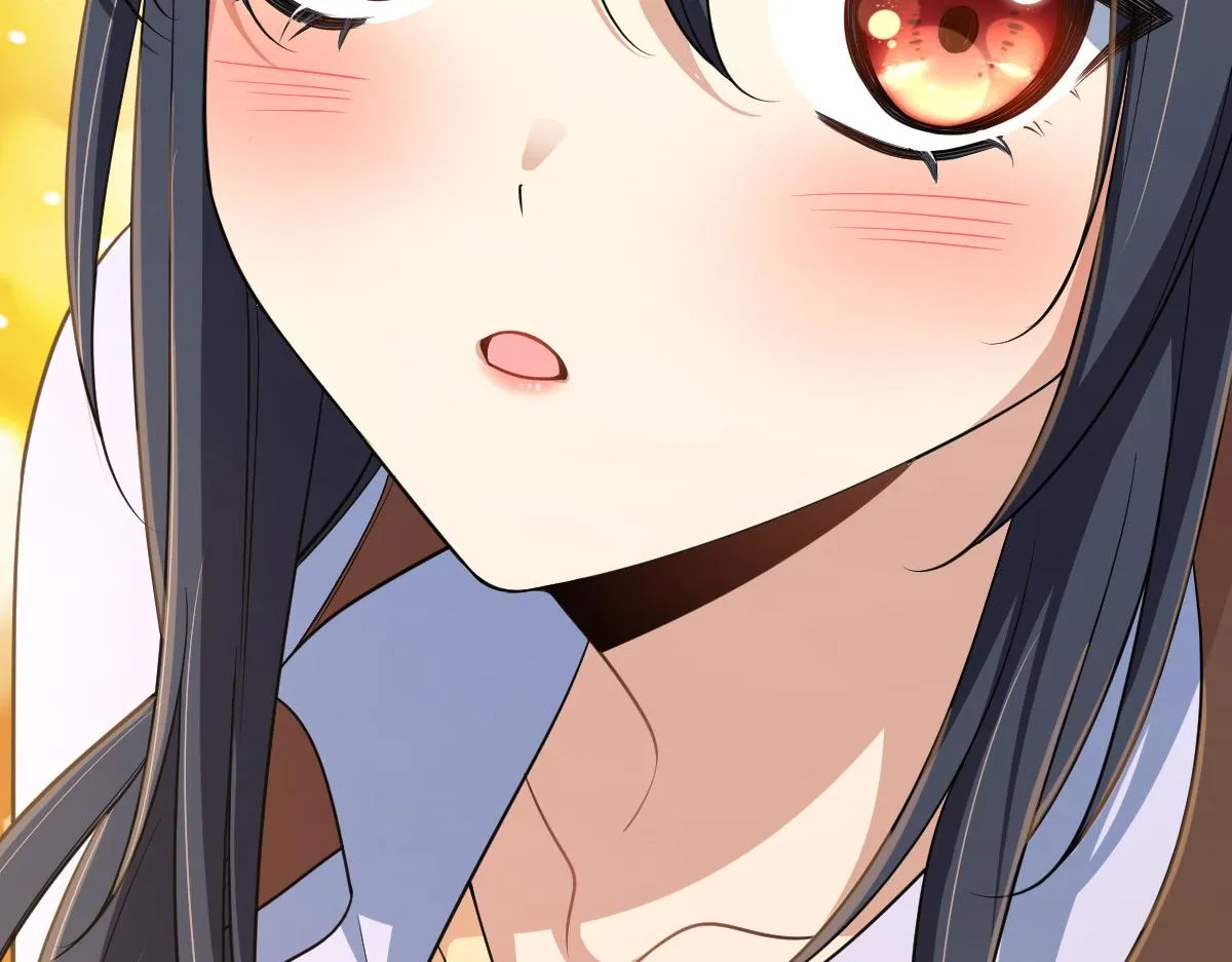 118 第55页