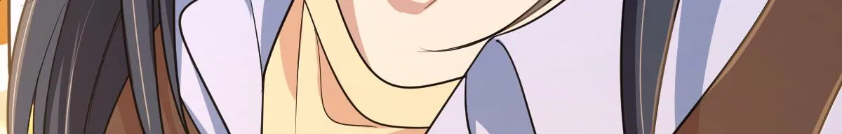 118 第56页
