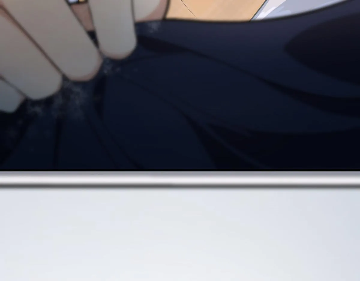 118 第58页