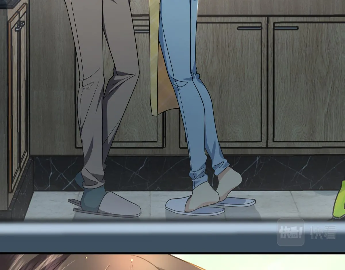 118 第61页
