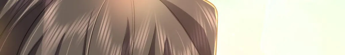 118 第62页