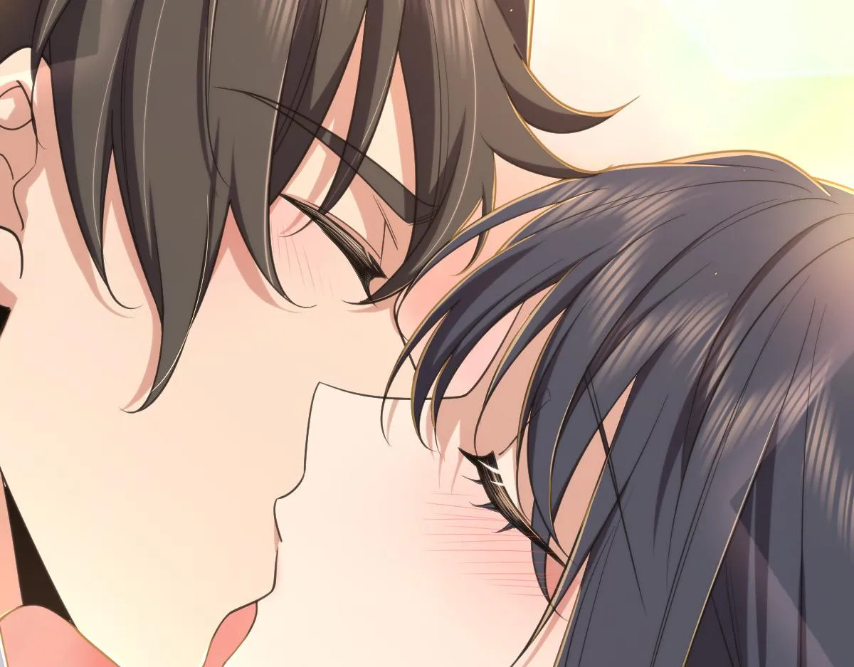 118 第63页