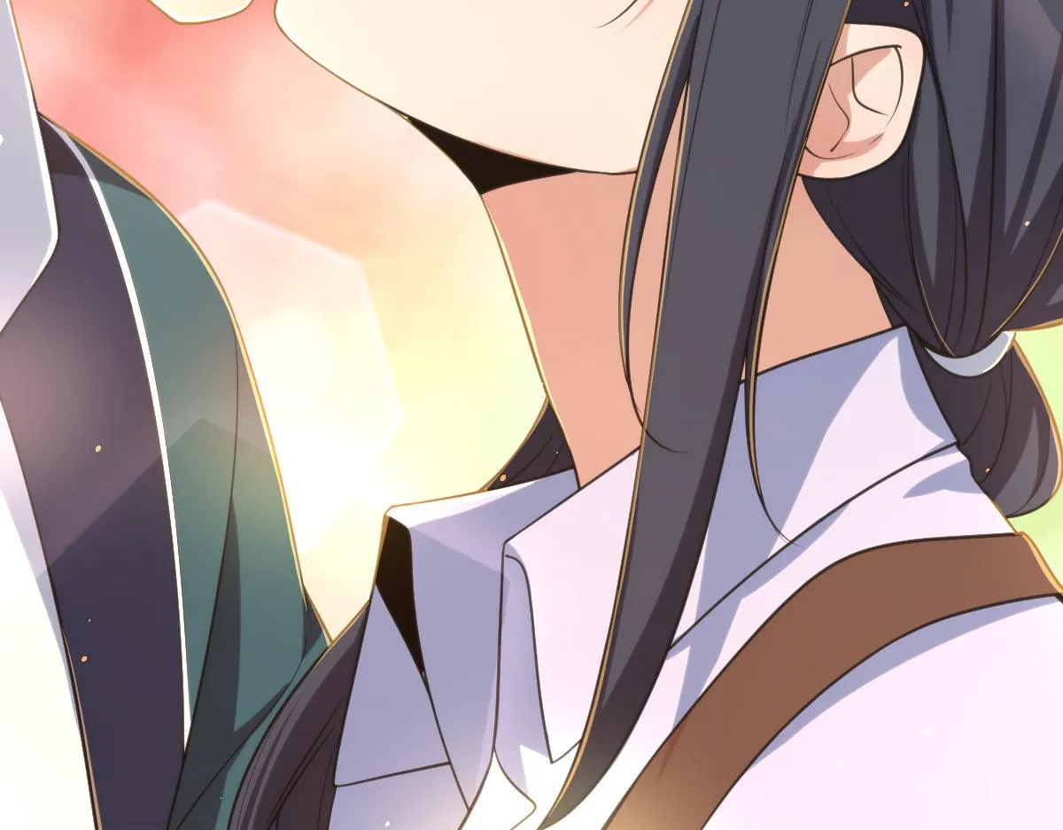 118 第64页