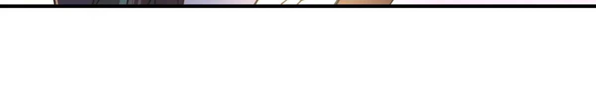 118 第65页