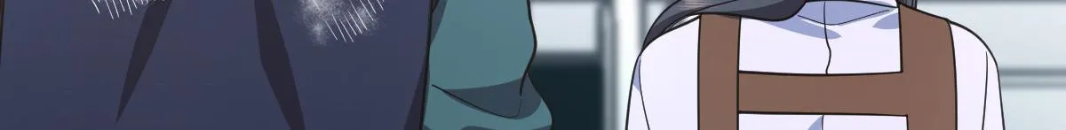 118 第77页