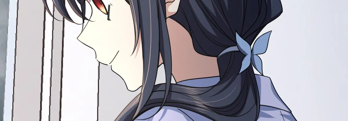 118 第87页