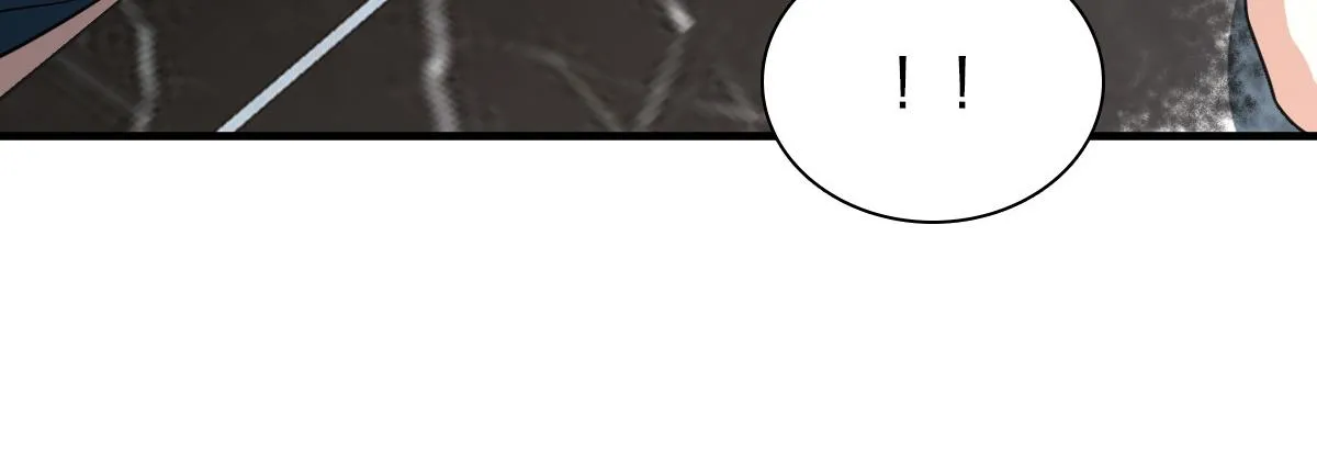 118 第96页