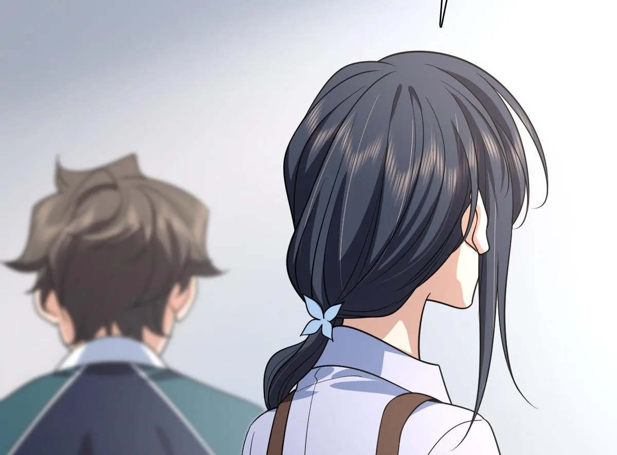 118 第102页