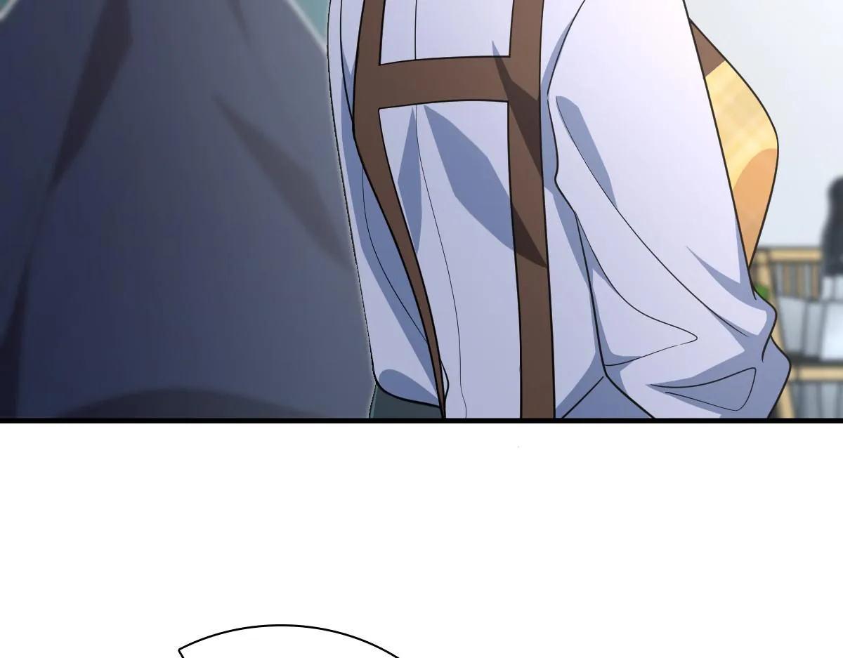 118 第103页