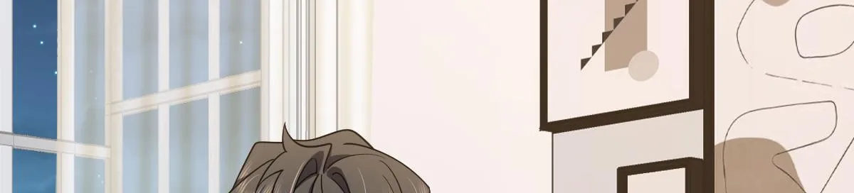 118 第114页
