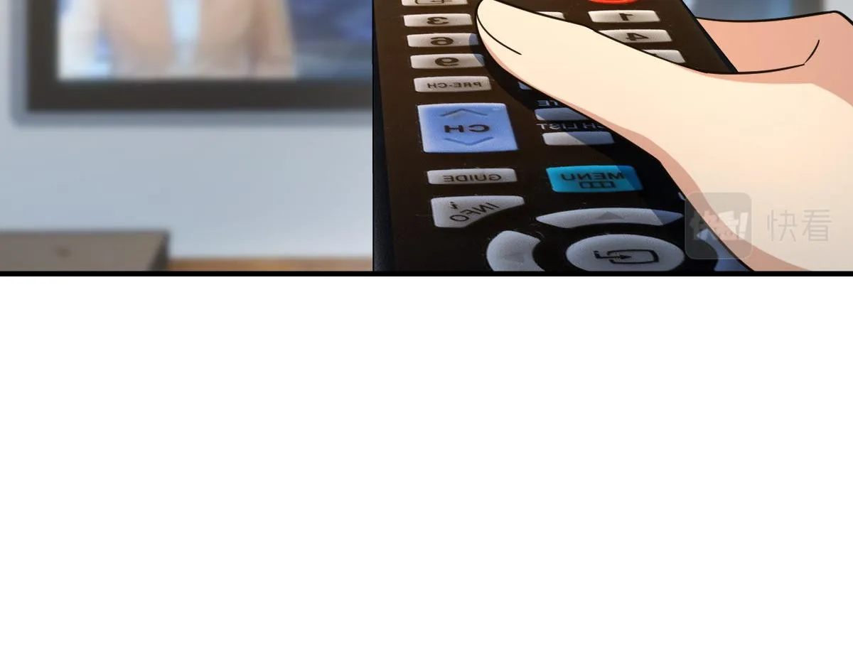 118 第118页