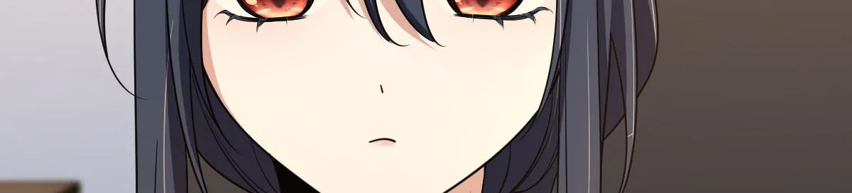118 第120页
