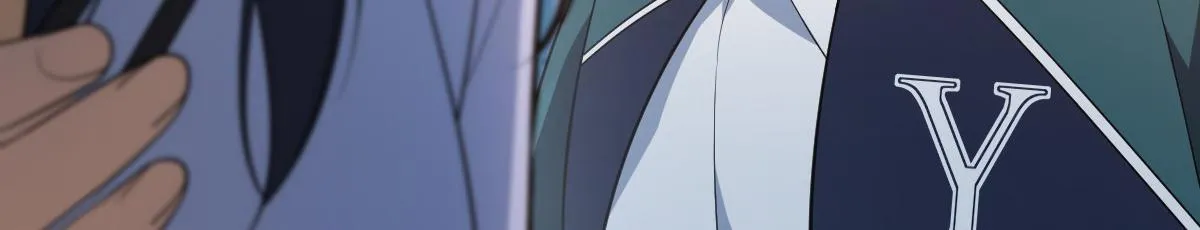 118 第126页